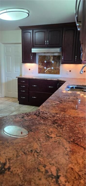 205 Valiant Ln, Slidell, LA 70458 - photo 7