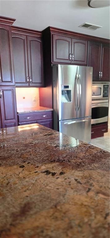 205 Valiant Ln, Slidell, LA 70458 - photo 8