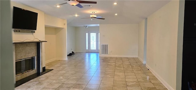 205 Valiant Ln, Slidell, LA 70458 - photo 12