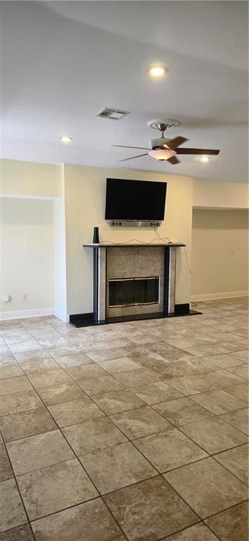 205 Valiant Ln, Slidell, LA 70458 - photo 13