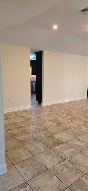 205 Valiant Ln, Slidell, LA 70458 - photo 14