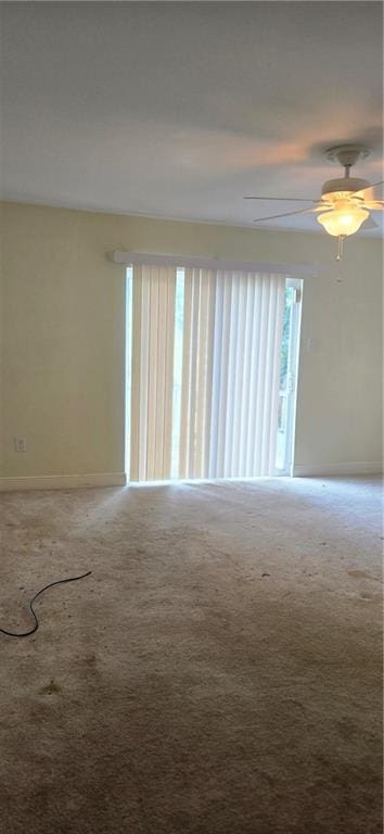 205 Valiant Ln, Slidell, LA 70458 - photo 16