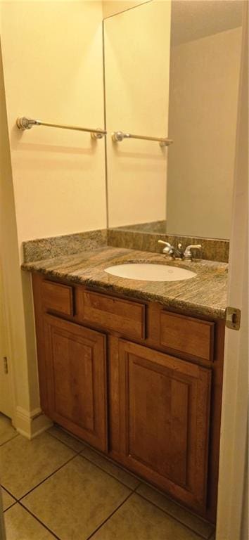 205 Valiant Ln, Slidell, LA 70458 - photo 17