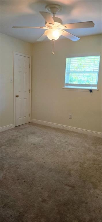 205 Valiant Ln, Slidell, LA 70458 - photo 18