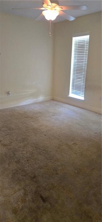 205 Valiant Ln, Slidell, LA 70458 - photo 20