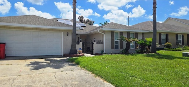 205 Valiant Ln, Slidell, LA 70458 - photo 21