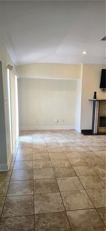 205 Valiant Ln, Slidell, LA 70458 - photo 22