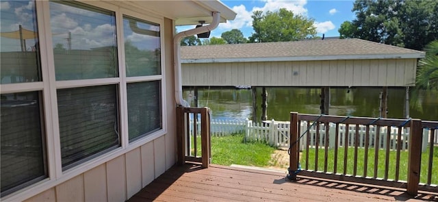 205 Valiant Ln, Slidell, LA 70458 - photo 25