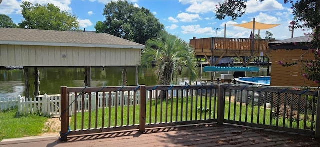 205 Valiant Ln, Slidell, LA 70458 - photo 26