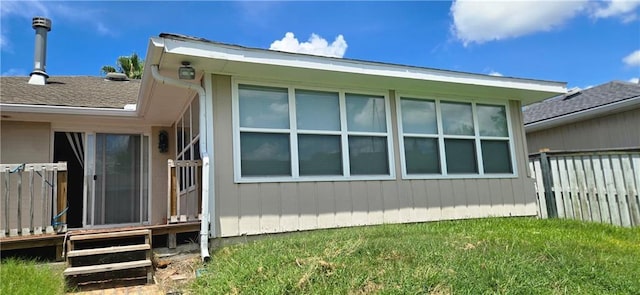 205 Valiant Ln, Slidell, LA 70458 - photo 28
