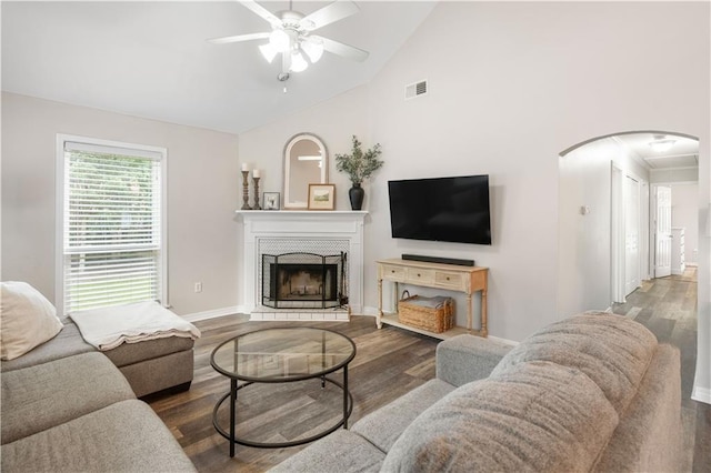 70140 Kelley Rd, Mandeville, LA 70471 - photo 3