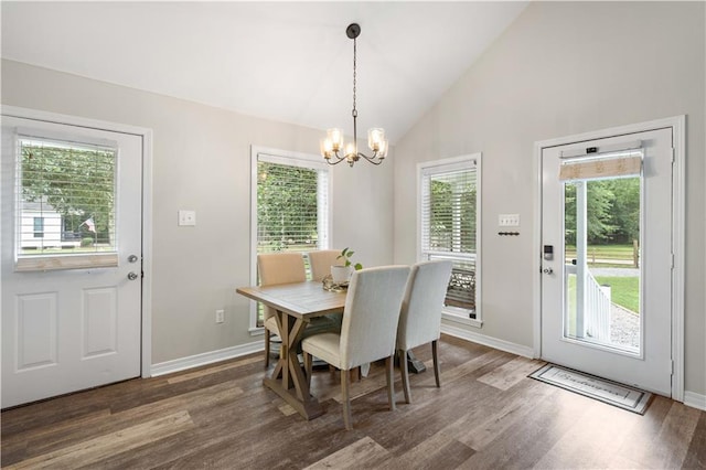 70140 Kelley Rd, Mandeville, LA 70471 - photo 5