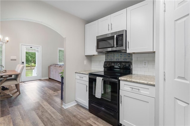 70140 Kelley Rd, Mandeville, LA 70471 - photo 7