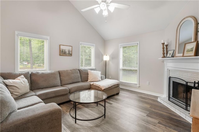 70140 Kelley Rd, Mandeville, LA 70471 - photo 8