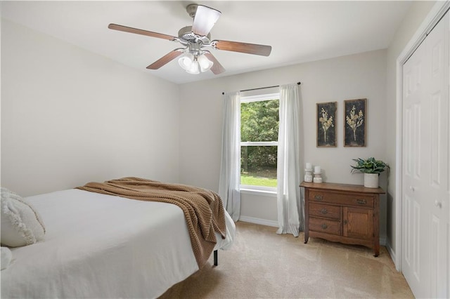 70140 Kelley Rd, Mandeville, LA 70471 - photo 9