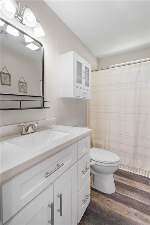 70140 Kelley Rd, Mandeville, LA 70471 - photo 10