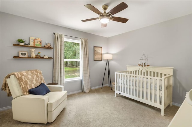 70140 Kelley Rd, Mandeville, LA 70471 - photo 11