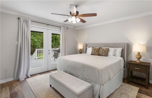 70140 Kelley Rd, Mandeville, LA 70471 - photo 12