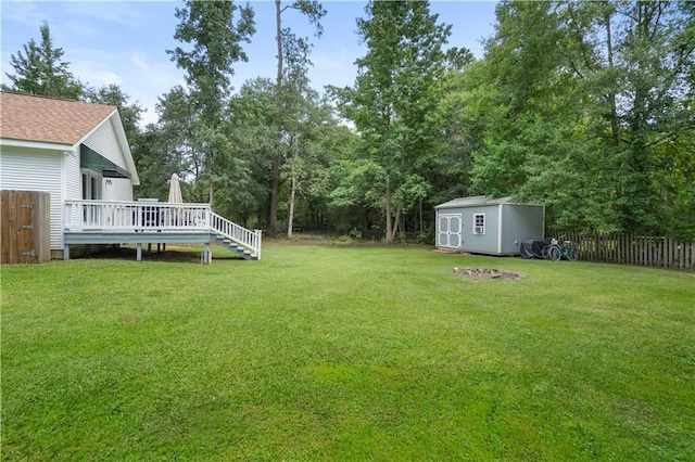 70140 Kelley Rd, Mandeville, LA 70471 - photo 14