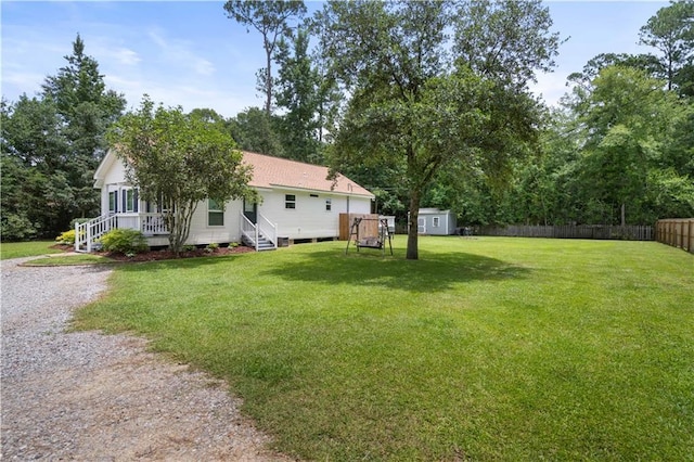 70140 Kelley Rd, Mandeville, LA 70471 - photo 15