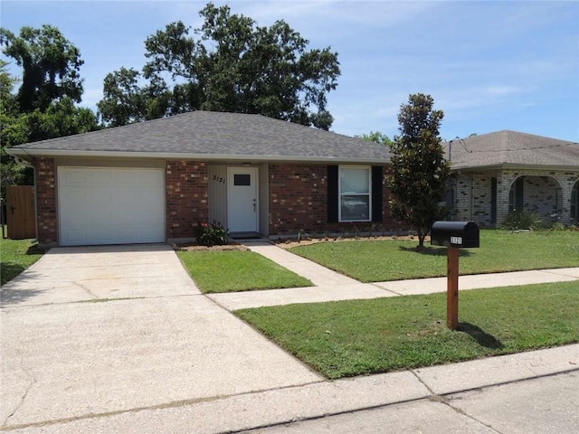 3121 Kentucky Ave, Kenner, LA 70065 - photo 1