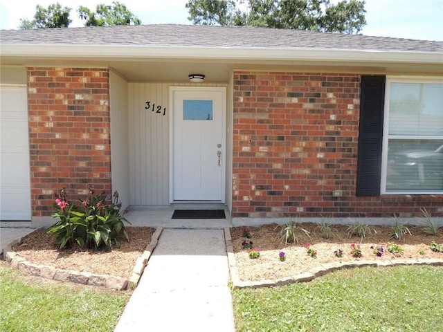 3121 Kentucky Ave, Kenner, LA 70065 - photo 2
