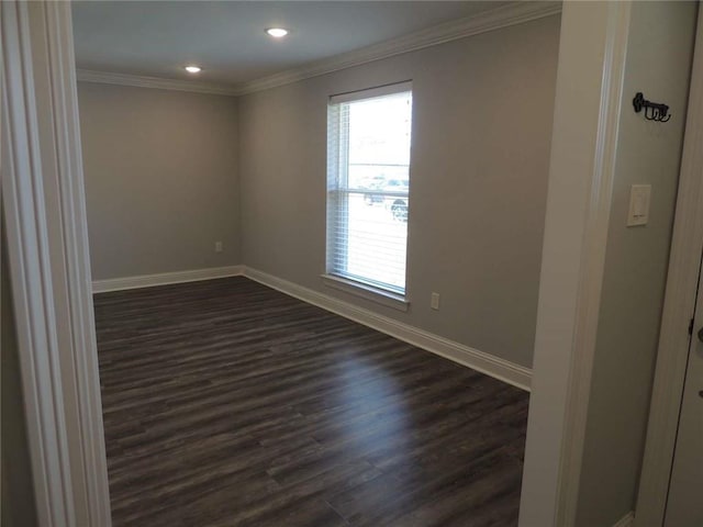 3121 Kentucky Ave, Kenner, LA 70065 - photo 3