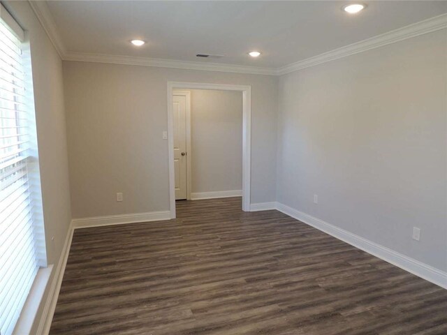 3121 Kentucky Ave, Kenner, LA 70065 - photo 4