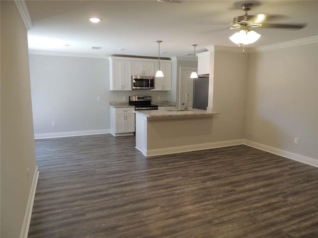 3121 Kentucky Ave, Kenner, LA 70065 - photo 5