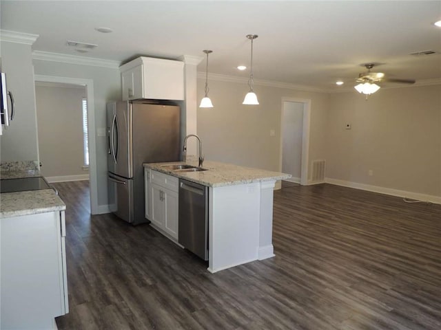 3121 Kentucky Ave, Kenner, LA 70065 - photo 6