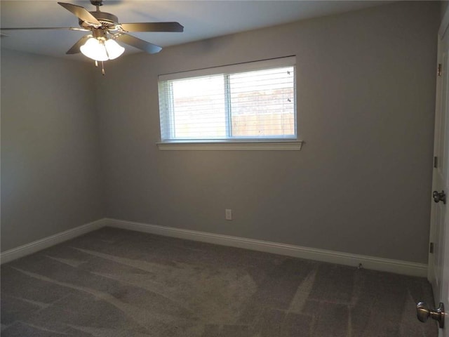 3121 Kentucky Ave, Kenner, LA 70065 - photo 9