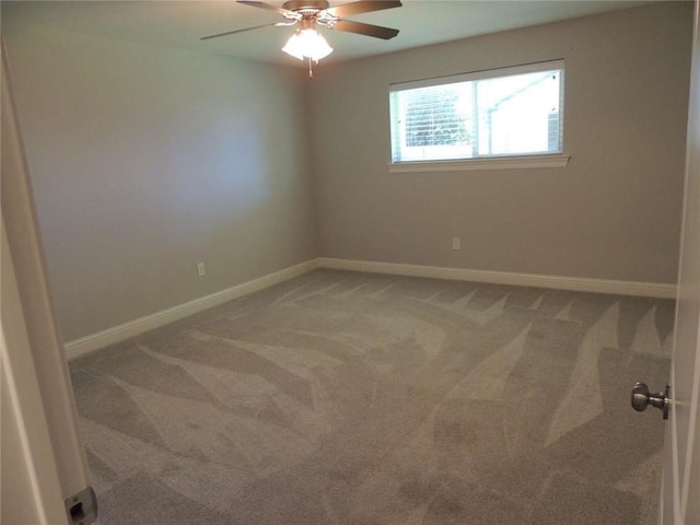 3121 Kentucky Ave, Kenner, LA 70065 - photo 10