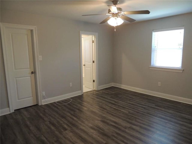3121 Kentucky Ave, Kenner, LA 70065 - photo 11