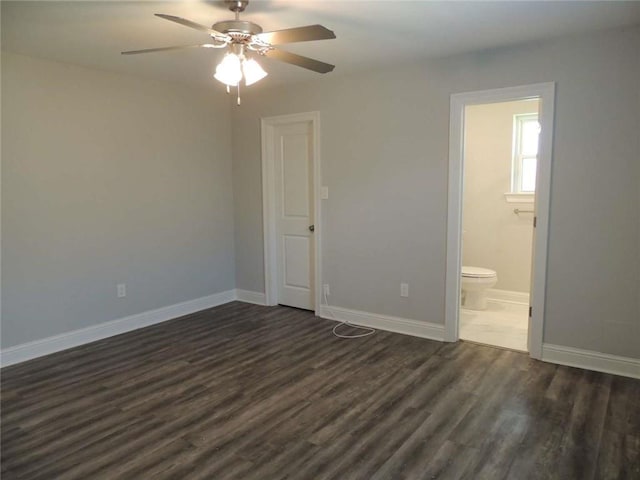 3121 Kentucky Ave, Kenner, LA 70065 - photo 12