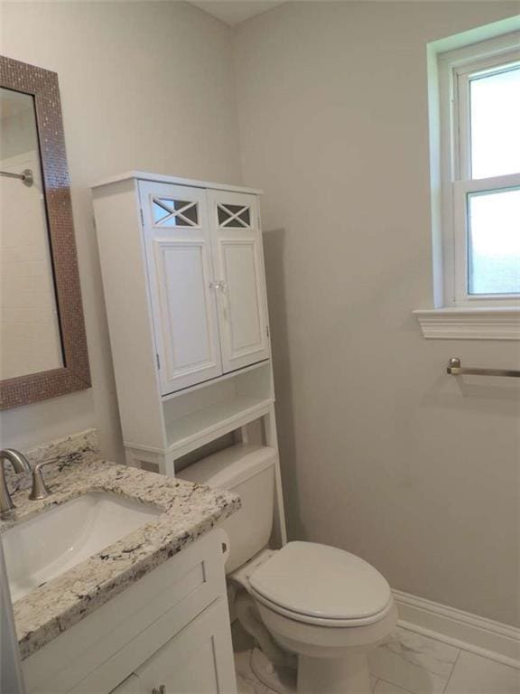 3121 Kentucky Ave, Kenner, LA 70065 - photo 13