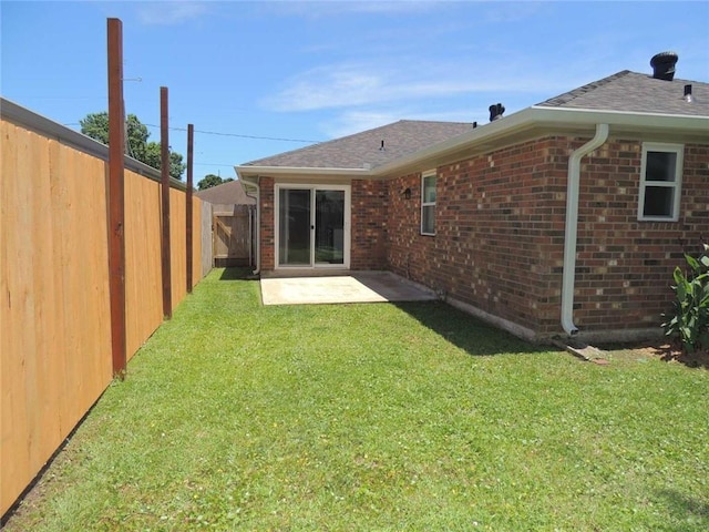 3121 Kentucky Ave, Kenner, LA 70065 - photo 14