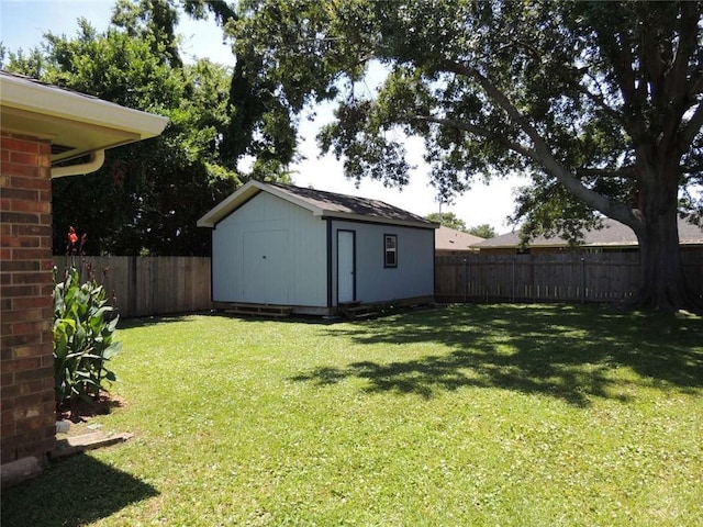 3121 Kentucky Ave, Kenner, LA 70065 - photo 15