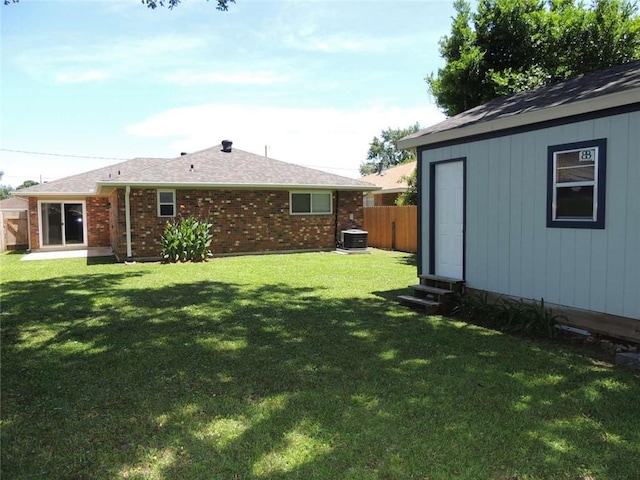 3121 Kentucky Ave, Kenner, LA 70065 - photo 16