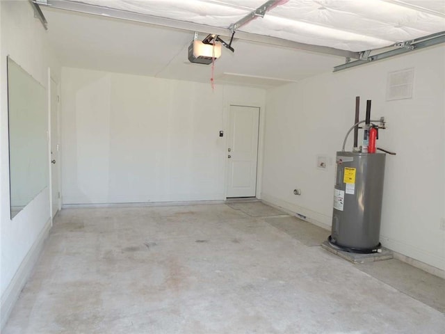 3121 Kentucky Ave, Kenner, LA 70065 - photo 17