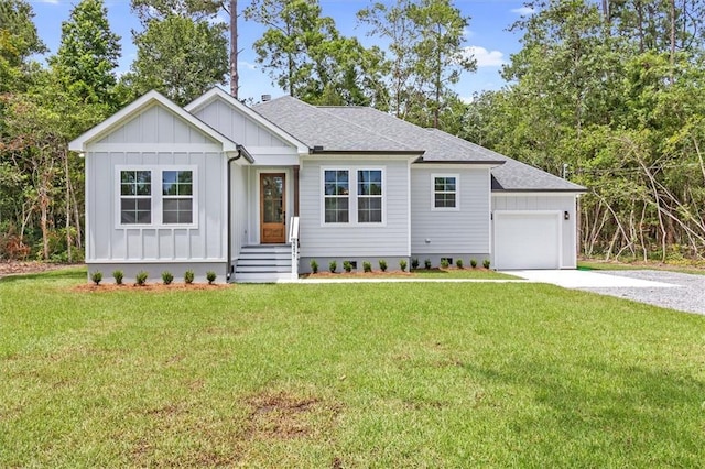 22465 Treadaway St, Mandeville, LA 70471 - photo 1