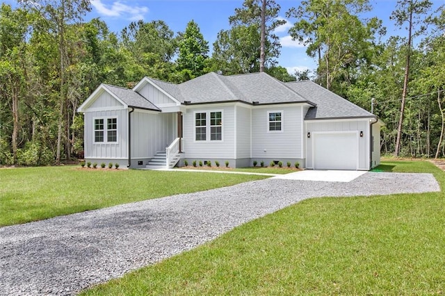 22465 Treadaway St, Mandeville, LA 70471 - photo 3