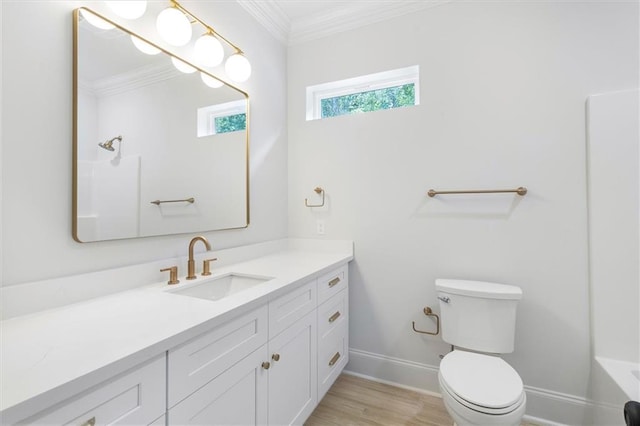 22465 Treadaway St, Mandeville, LA 70471 - photo 10