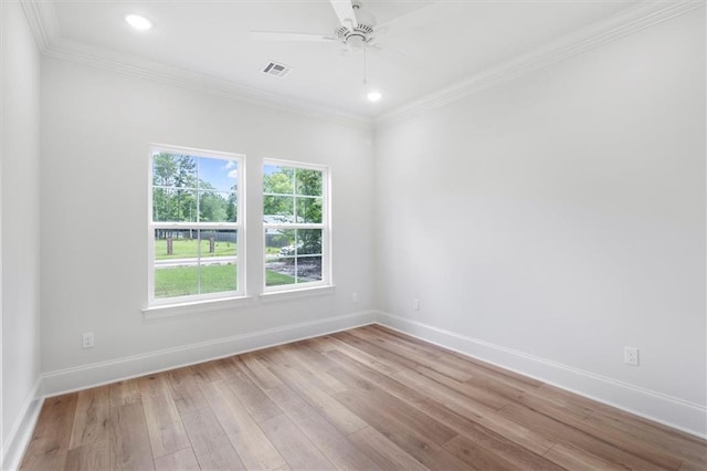 22465 Treadaway St, Mandeville, LA 70471 - photo 11