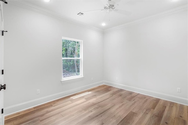22465 Treadaway St, Mandeville, LA 70471 - photo 15
