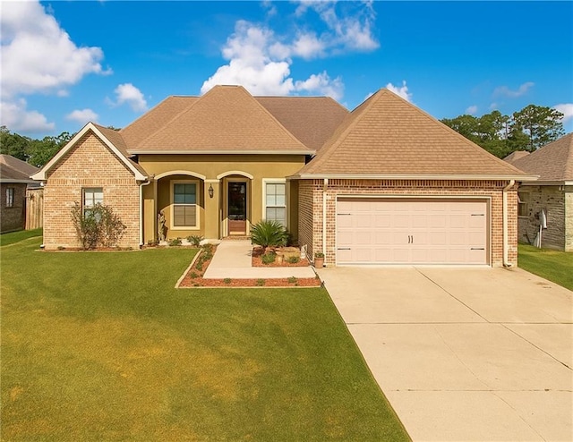 40158 Olde Mill Ln, Ponchatoula, LA 70454 - photo 1