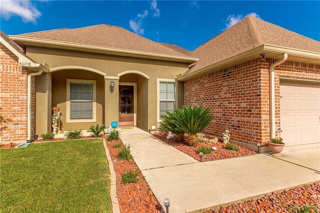 40158 Olde Mill Ln, Ponchatoula, LA 70454 - photo 2