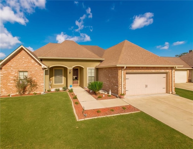 40158 Olde Mill Ln, Ponchatoula, LA 70454 - photo 3