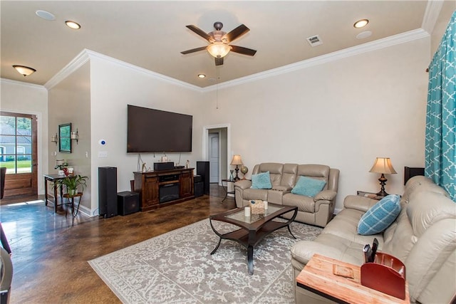 40158 Olde Mill Ln, Ponchatoula, LA 70454 - photo 4