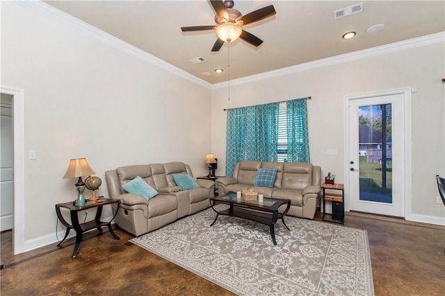 40158 Olde Mill Ln, Ponchatoula, LA 70454 - photo 6
