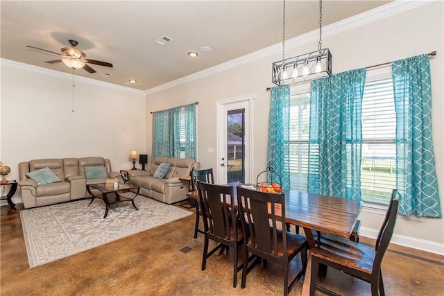40158 Olde Mill Ln, Ponchatoula, LA 70454 - photo 8